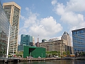 Baltimore [2009 July 02] 045